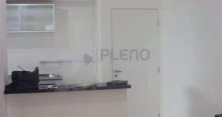 Apartamento à venda, Vila Guilherme, São Paulo, SP