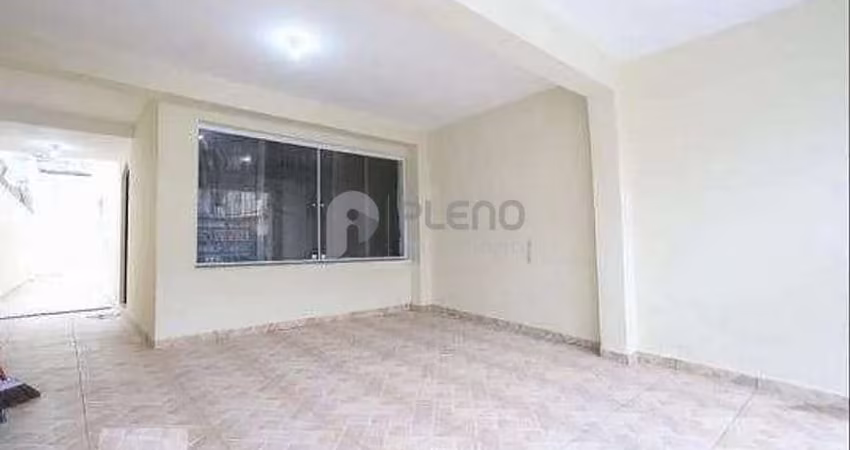 Sobrado com 3 dormitórios à venda no Mandaqui São Paulo