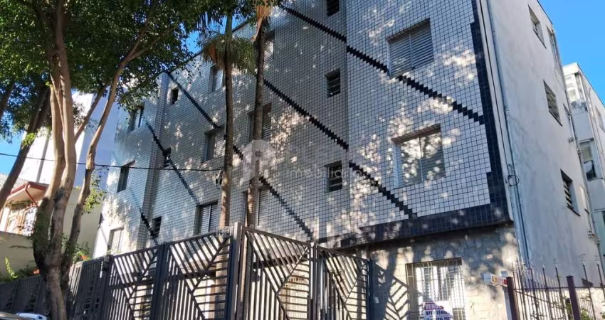 Apartamento à venda, Jardim São Paulo(Zona Norte), São Paulo, SP