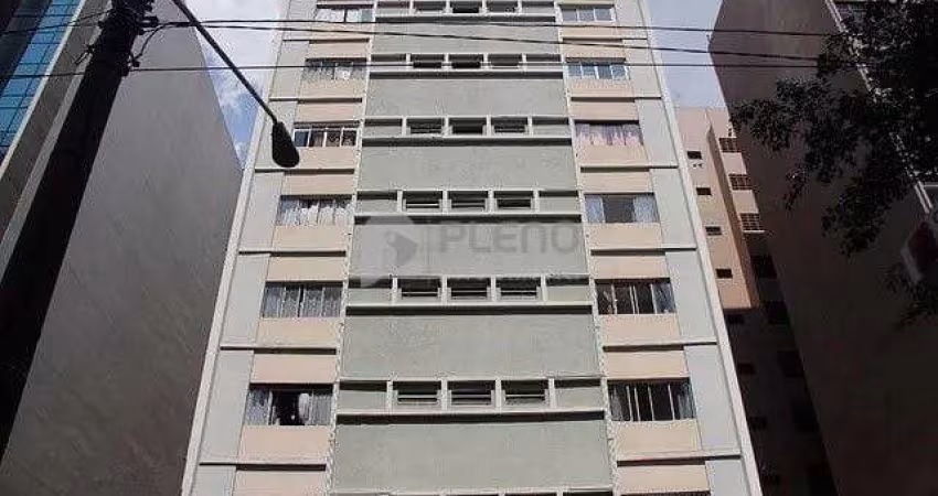 Apartamento à venda, Bela Vista, São Paulo, SP