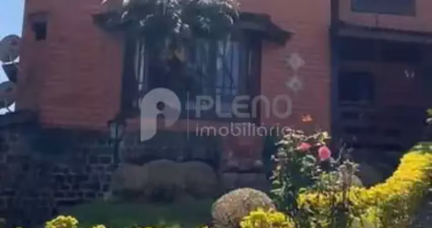 Casa em condomínio à Venda, Caraguatá, Mairiporã, SP