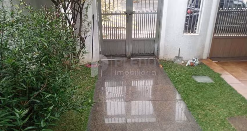 Casa à venda, Jardim Franca, São Paulo, SP