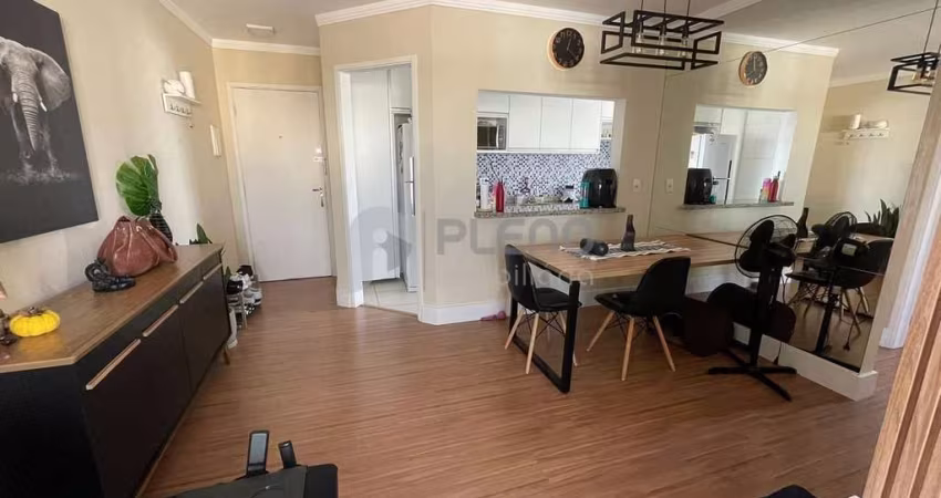 Apartamento à venda, Lauzane Paulista, São Paulo, SP