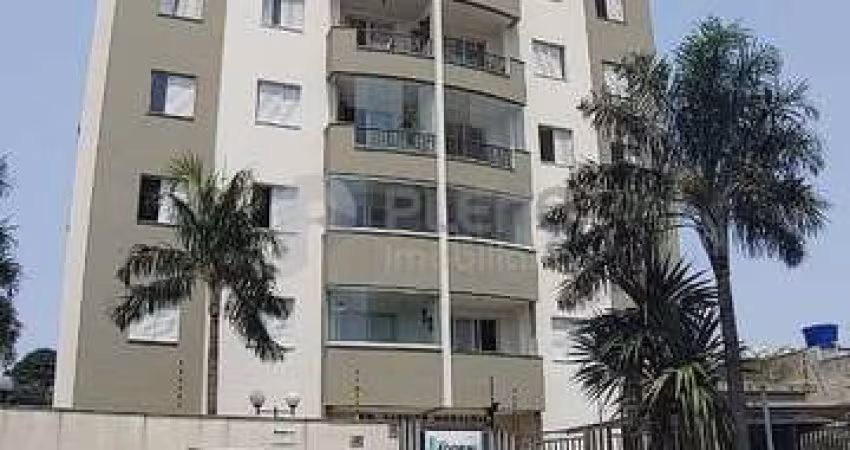 Cobertura / Penthouse à venda, Lauzane Paulista, São Paulo, SP