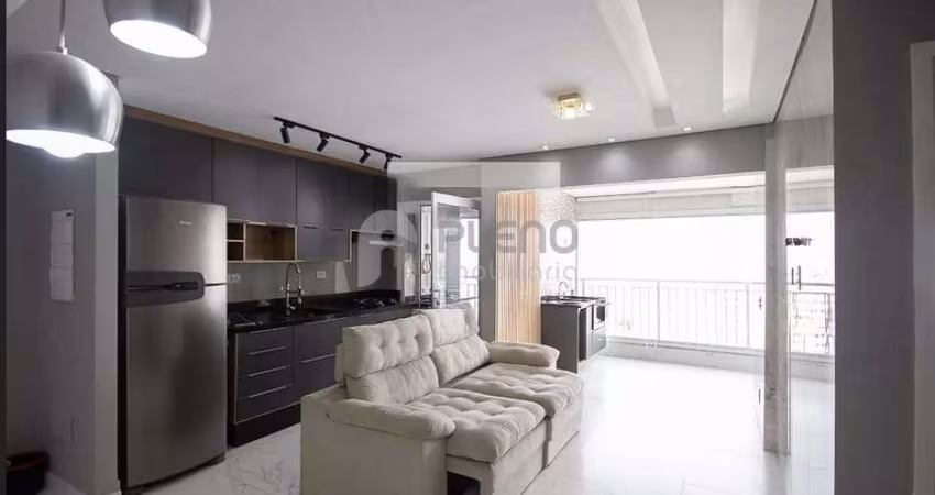 Apartamento à venda, Vila Guilherme, São Paulo, SP