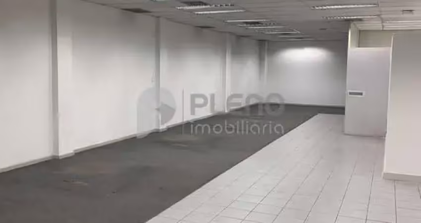 Salão comercial para locação, parque mandaqui, são paulo, sp