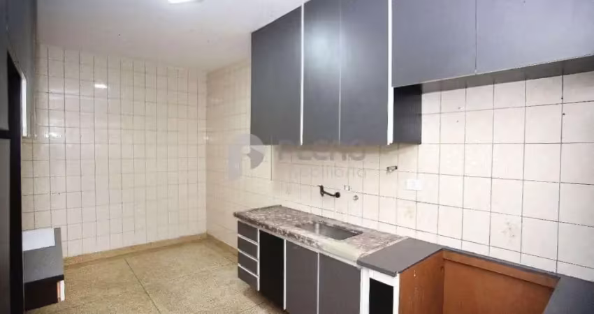 Apartamento à venda, vila ester (zona norte), são paulo, sp