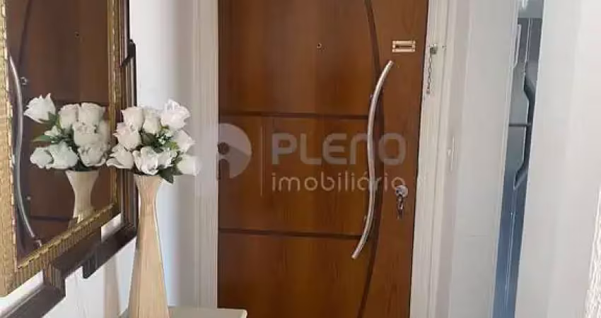 Apartamento à venda, jardim são paulo, são paulo, sp