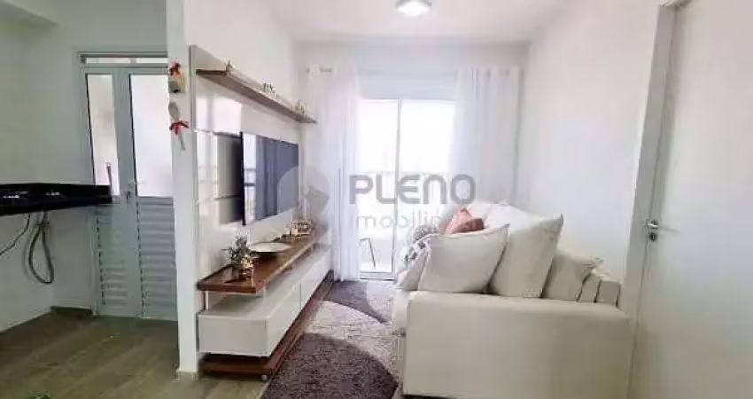 Apartamento com 2 dormitórios a venda no bairro do mandaqui são paulo