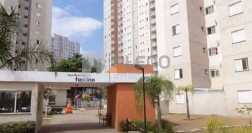 Apartamento à venda, parque são jorge , são paulo, sp
