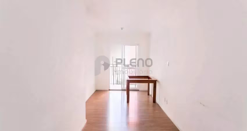 Apartamento padrão à venda, vila matilde, são paulo, sp