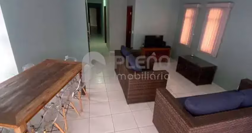 Apartamento com 4 quartos à venda na Avenida Venezuela, 412, Enseada, Guarujá