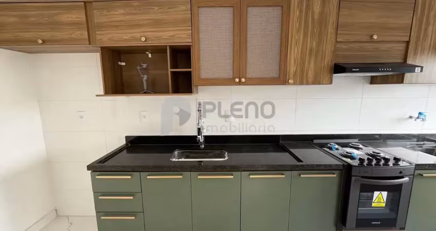 Apartamento 02 dormitórios 52m²  à venda, jardim frança , são paulo, sp