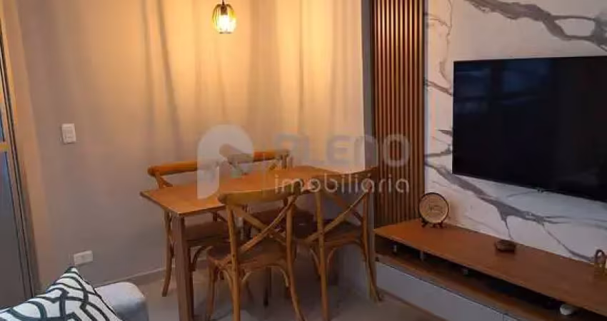 Apartamento com 1 quarto à venda na Rua Pedro Doll, 43, Santana, São Paulo