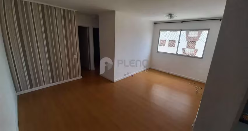 Apartamento com 2 quartos à venda na Rua Voluntários da Pátria, 4130, Santana, São Paulo