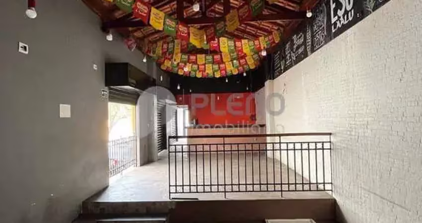 Ponto comercial para locação, santa teresinha, são paulo, sp