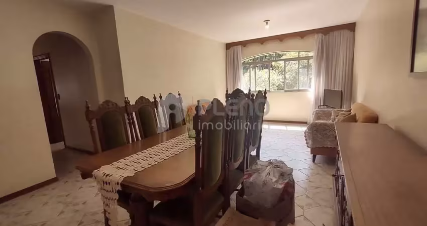 Apartamento com 3 quartos à venda na Avenida Nova Cantareira, 4221, Tucuruvi, São Paulo
