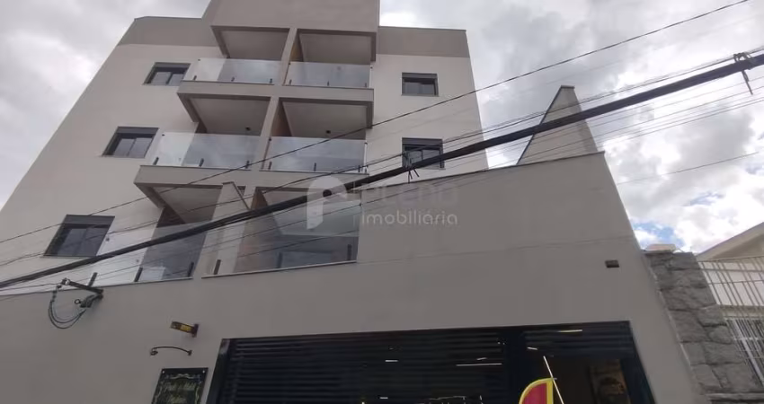 Apartamento á venda, Tucuruvi, São Paulo, SP