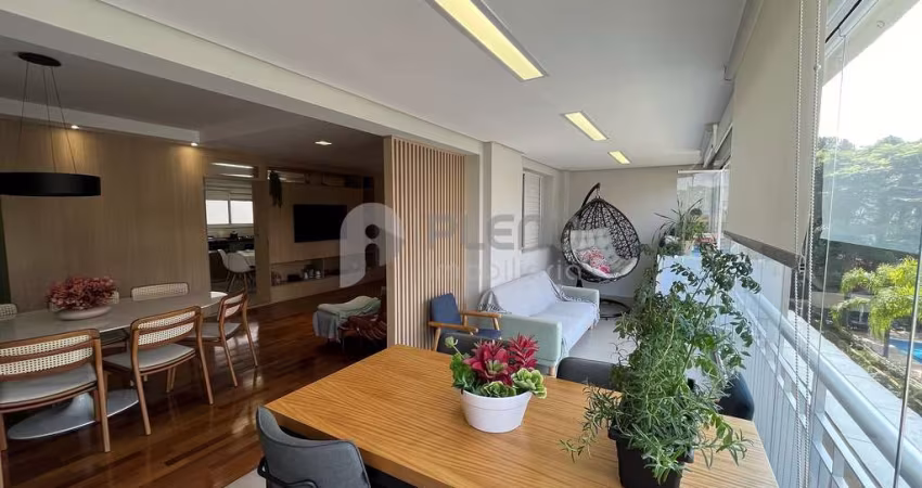 Apartamento à venda, Lauzane Paulista, São Paulo, SP