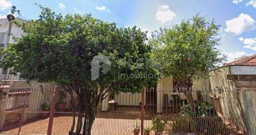 Casa (2 casas) à venda, Jardim do Colégio (Zona Norte)/Santa Terezinha, São Paulo, SP