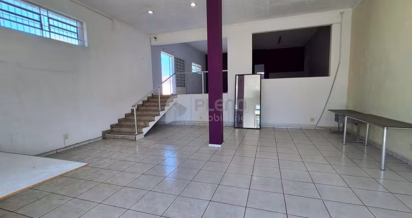 Prédio comercial à Venda, Lauzane Paulista, São Paulo, SP