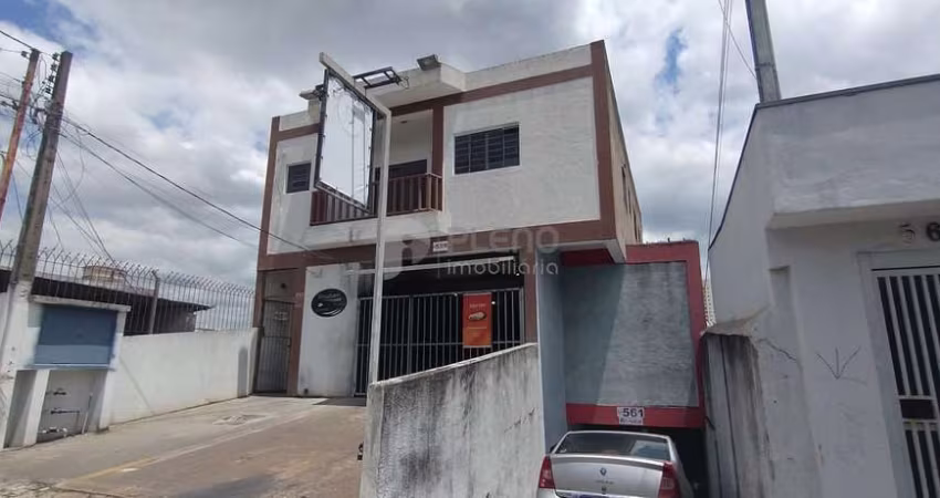 Galpão logístico à Venda, Imirim, São Paulo, SP