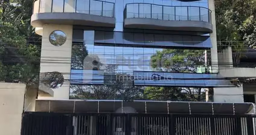 Prédio comercial à Venda, Casa Verde, São Paulo, SP