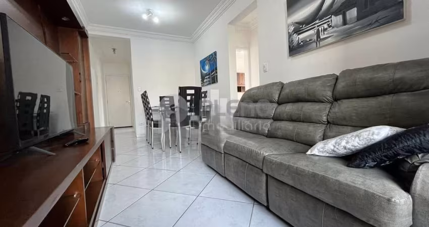 Apartamento à venda, Tatuapé, São Paulo, SP