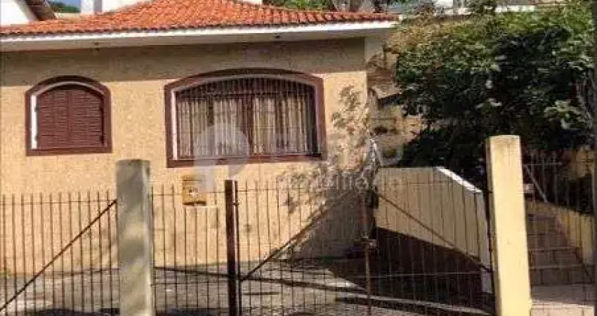 Casa Com Renda  à Venda, Vila Isolina Mazzei/ Vila Medeiros, São Paulo, SP