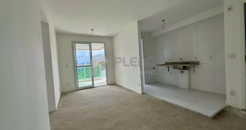 Apartamento com 64 m² 2 quartos a Venda na Barra Funda São Paulo
