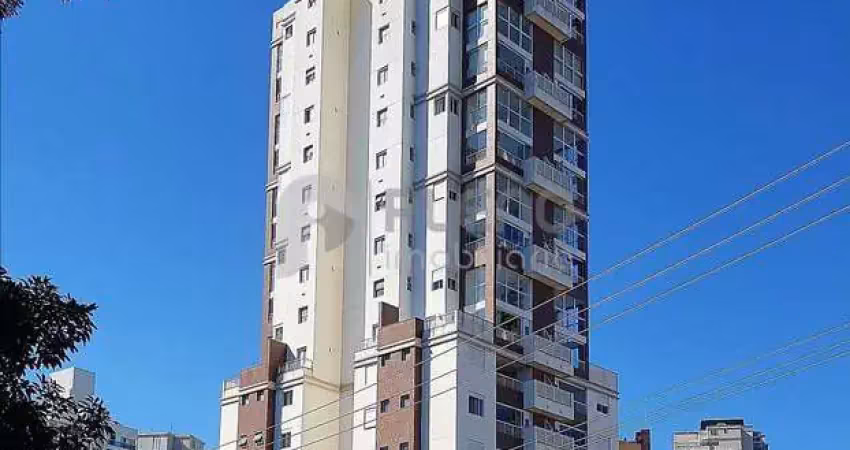 Loft à venda, Santana, São Paulo, SP