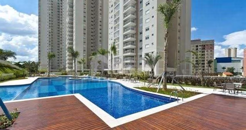Apartamento padrão à Venda, Imirim, São Paulo, SP