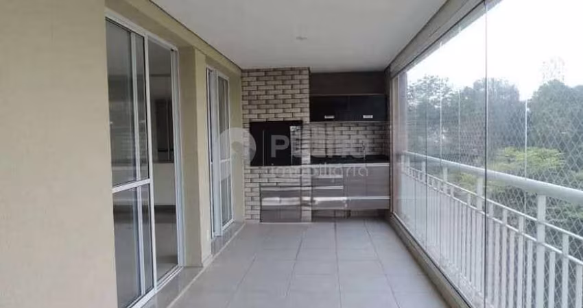 Apartamento à venda, Lauzane Paulista, São Paulo, SP