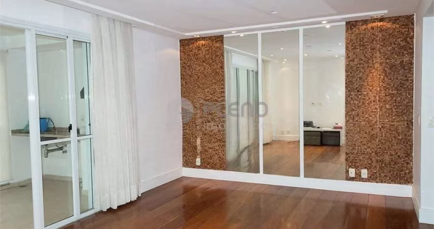 Apartamento à venda, Lauzane Paulista, São Paulo, SP