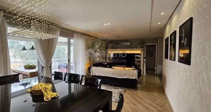 Apartamento à venda, Lauzane Paulista, São Paulo, SP