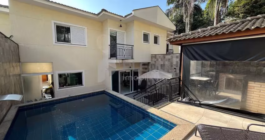 Casa em condomínio à Venda, Tremembé, São Paulo, SP