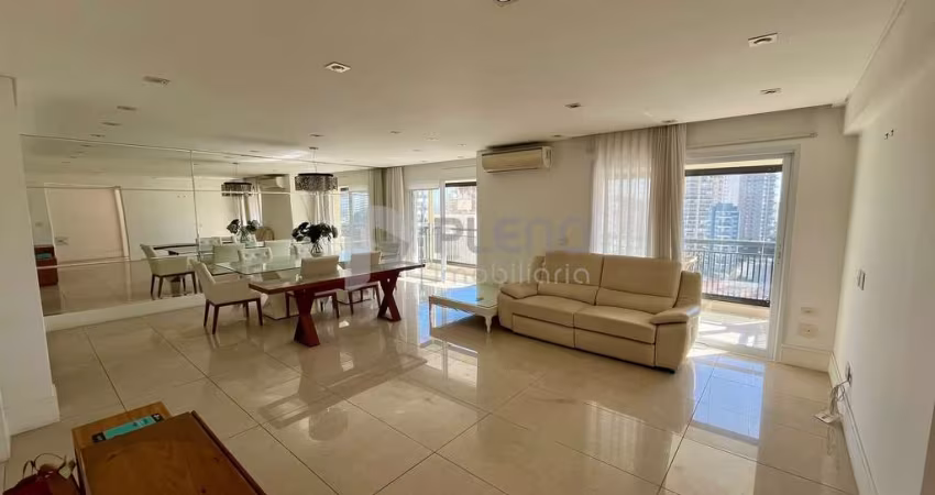 Apartamento à venda, Santana, São Paulo, SP