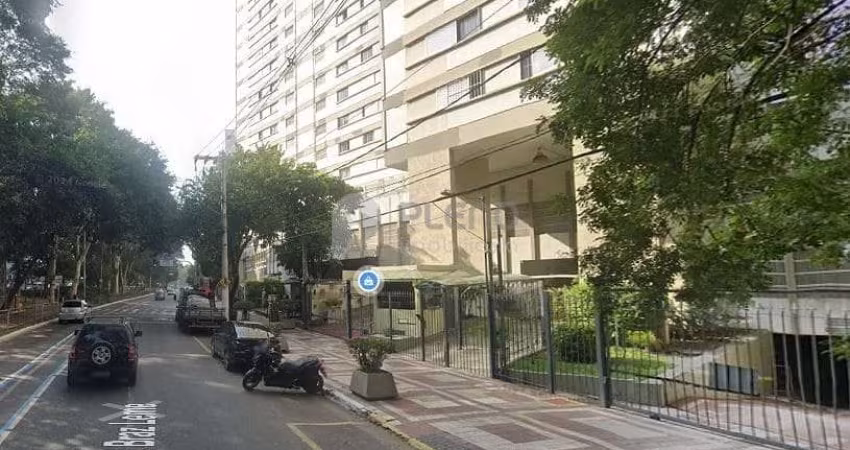 Apartamento à venda na Braz Leme, Santana, São Paulo, SP