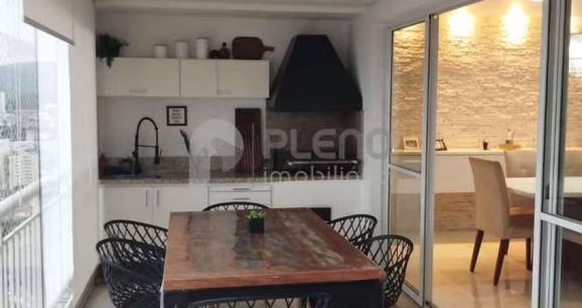 Apartamento à venda, Lauzane Paulista, São Paulo, SP