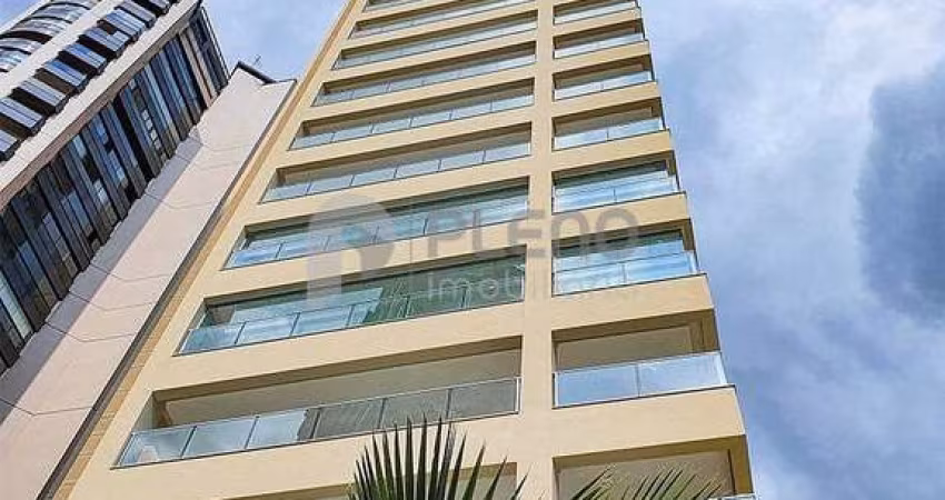 à venda, Santana, São Paulo, SP