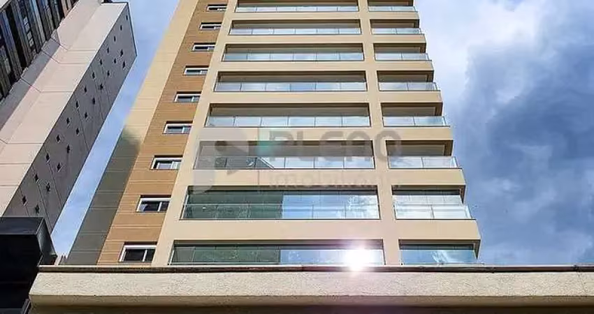 Apartamento à venda, Santana, São Paulo, SP