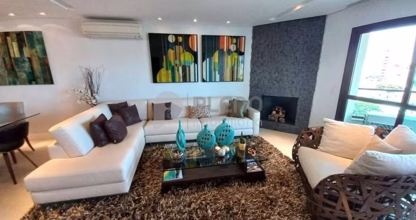 Apartamento à venda, Água Fria, São Paulo, SP