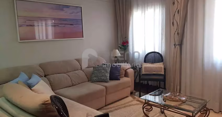 Casa à venda, Tucuruvi, São Paulo, SP