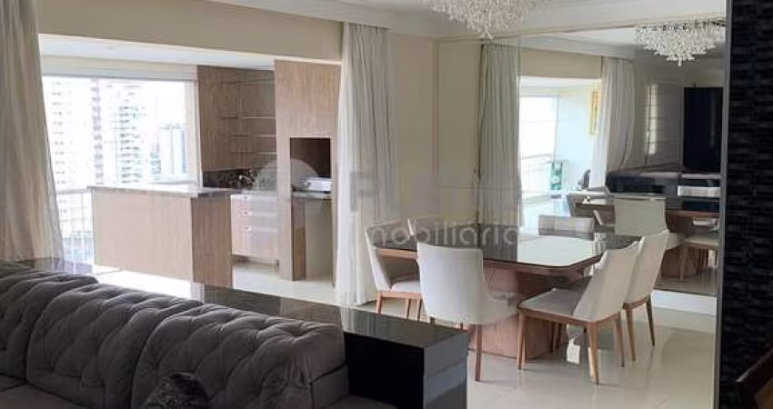 Apartamento à venda, Lauzane Paulista, São Paulo, SP