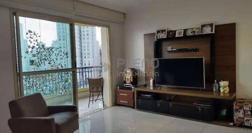 Apartamento à venda, Santana, São Paulo, SP