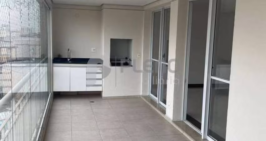 Apartamento à venda, Lauzane Paulista, São Paulo, SP