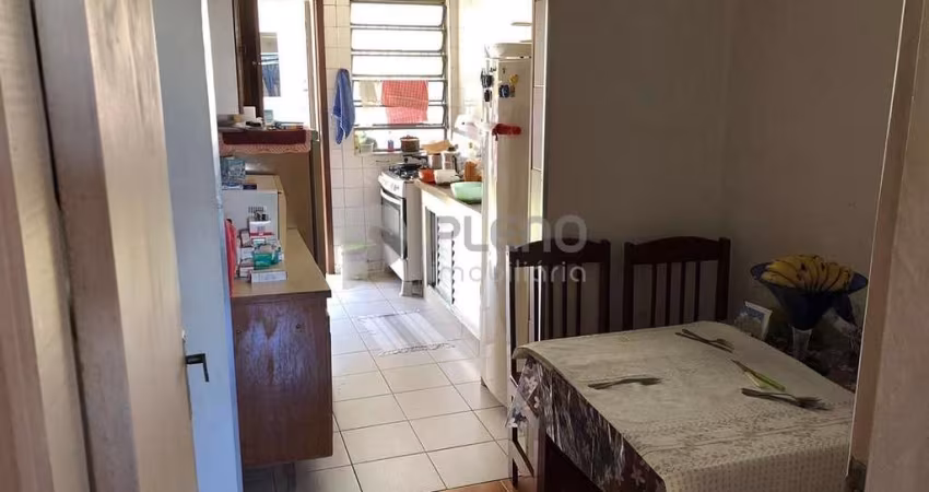 Sobrado à venda, Vila Aurora (Zona Norte), São Paulo, SP
