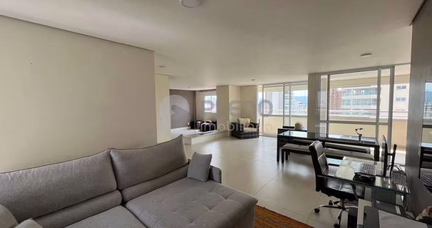 Apartamento à venda, Santana, São Paulo, SP