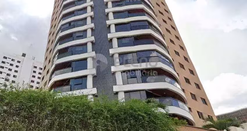 Apartamento à venda, Alto de Santana, São Paulo, SP