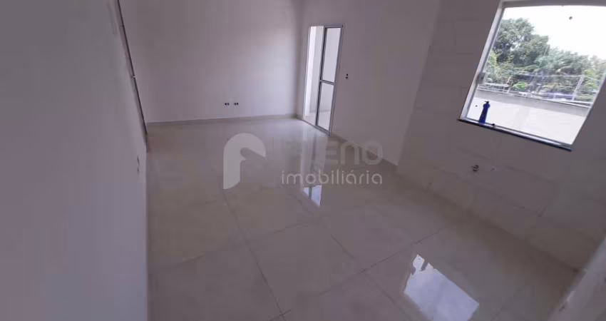 Apartamento Cobertura   à venda, Jaçanã, São Paulo, SP